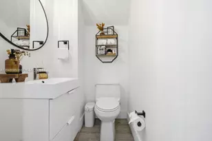 12138 SW 250th Terrace, Homestead, FL 33032 - Photo 9
