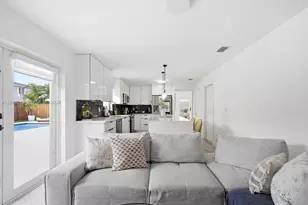 12138 SW 250th Terrace, Homestead, FL 33032 - Photo 15