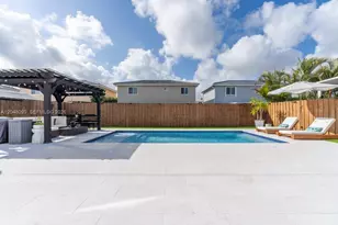 12138 SW 250th Terrace, Homestead, FL 33032 - Photo 31