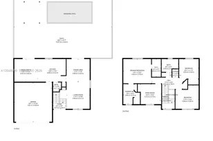 12138 SW 250th Terrace, Homestead, FL 33032 - Photo 37