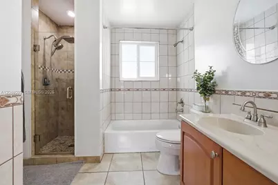12138 SW 250th Ter, Homestead, FL 33032 - Photo 29