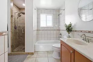 12138 SW 250th Terrace, Homestead, FL 33032 - Photo 29