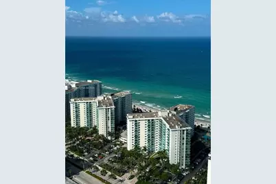3901 S Ocean Dr #3U, Hollywood, FL 33019 - Photo 17
