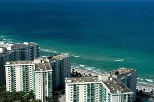 3901 S Ocean Dr, Hollywood, FL 33019 - Photo 17