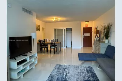 3901 S Ocean Dr #3U, Hollywood, FL 33019 - Photo 3