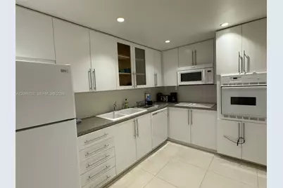 3901 S Ocean Dr #3U, Hollywood, FL 33019 - Photo 9