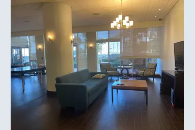 3901 S Ocean Dr #3U, Hollywood, FL 33019 - Photo 13