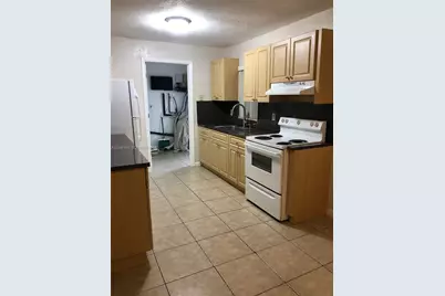 30100 SW 150th Ct #n/a, Homestead, FL 33033 - Photo 9