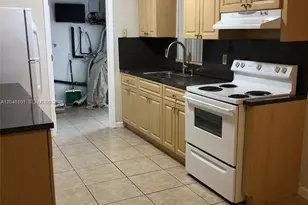30100 SW 150th Ct, Homestead, FL 33033 - Photo 9