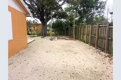 30100 SW 150th Ct #n/a, Homestead, FL 33033 - Photo 3