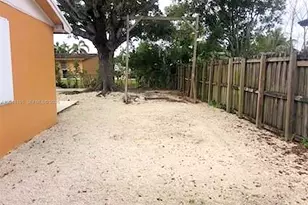 30100 SW 150th Ct, Homestead, FL 33033 - Photo 3