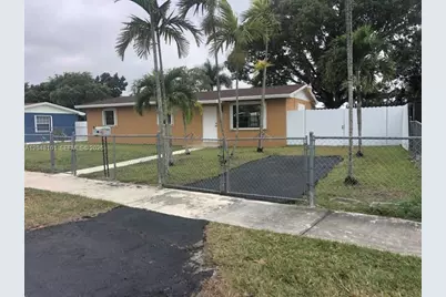 30100 SW 150th Ct #n/a, Homestead, FL 33033 - Photo 1