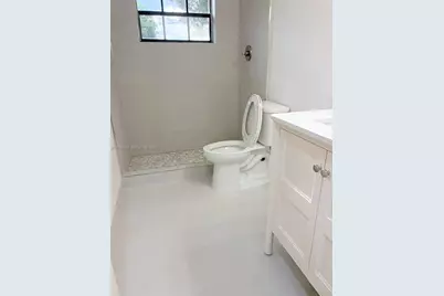 30100 SW 150th Ct #n/a, Homestead, FL 33033 - Photo 13