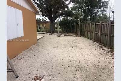 30100 SW 150th Ct #n/a, Homestead, FL 33033 - Photo 5