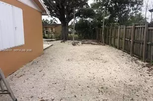30100 SW 150th Ct, Homestead, FL 33033 - Photo 5