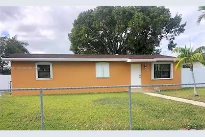 30100 SW 150th Ct #n/a, Homestead, FL 33033 - Photo 1
