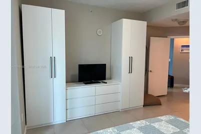 1111 SW 1st Ave #1419-N, Miami, FL 33130 - Photo 21