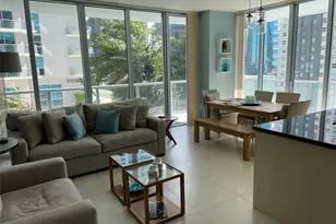 1111 SW 1st Ave, Miami, FL 33130 - Photo 5