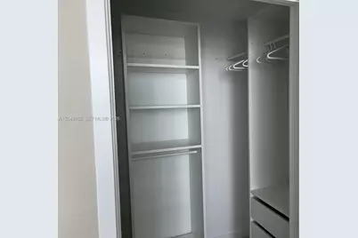 1111 SW 1st Ave #1419-N, Miami, FL 33130 - Photo 23