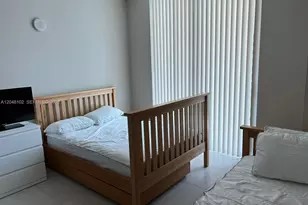 1111 SW 1st Ave, Miami, FL 33130 - Photo 27
