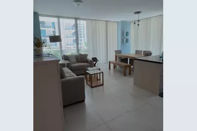 1111 SW 1st Ave #1419-N, Miami, FL 33130 - Photo 11