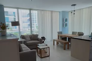 1111 SW 1st Ave, Miami, FL 33130 - Photo 11