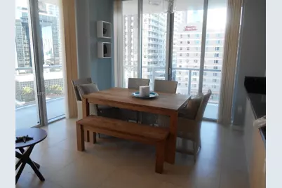 1111 SW 1st Ave #1419-N, Miami, FL 33130 - Photo 9