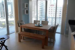 1111 SW 1st Ave, Miami, FL 33130 - Photo 9