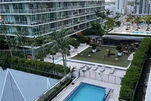 1111 SW 1st Ave, Miami, FL 33130 - Photo 3