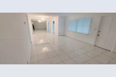 200 NE 12th Ave #3E, Hallandale Beach, FL 33009 - Photo 3