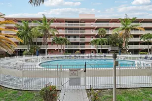 200 NE 12th Ave, Hallandale Beach, FL 33009 - Photo 7