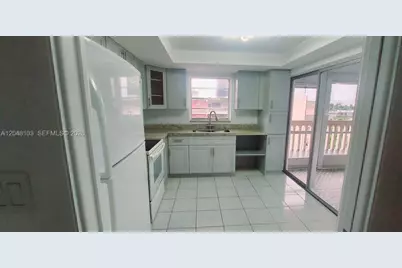 200 NE 12th Ave #3E, Hallandale Beach, FL 33009 - Photo 21