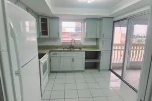 200 NE 12th Ave, Hallandale Beach, FL 33009 - Photo 21