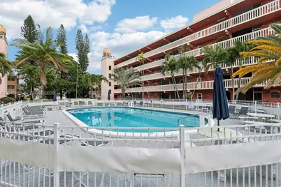 200 NE 12th Ave #3E, Hallandale Beach, FL 33009 - Photo 23