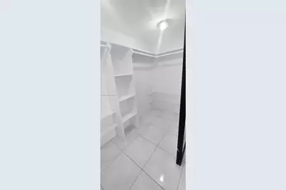 200 NE 12th Ave #3E, Hallandale Beach, FL 33009 - Photo 19