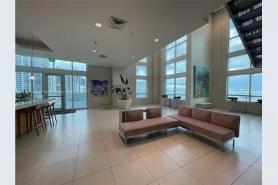 1900 N Bayshore Dr #5003, Miami, FL 33132 - Photo 29