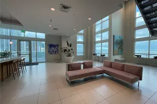 1900 N Bayshore Dr, Miami, FL 33132 - Photo 29