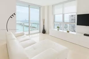 1900 N Bayshore Dr, Miami, FL 33132 - Photo 5