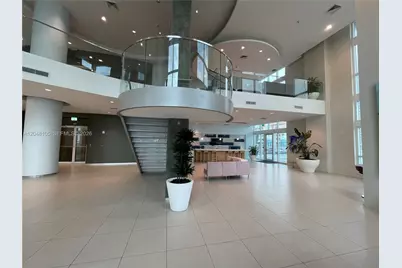 1900 N Bayshore Dr #5003, Miami, FL 33132 - Photo 31