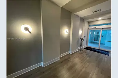 1900 N Bayshore Dr #5003, Miami, FL 33132 - Photo 33