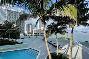 1900 N Bayshore Dr, Miami, FL 33132 - Photo 21
