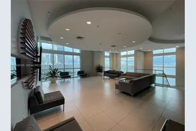 1900 N Bayshore Dr #5003, Miami, FL 33132 - Photo 25