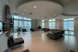 1900 N Bayshore Dr, Miami, FL 33132 - Photo 25