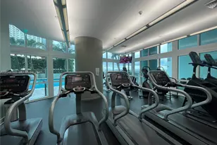 1900 N Bayshore Dr, Miami, FL 33132 - Photo 35