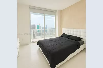 1900 N Bayshore Dr #5003, Miami, FL 33132 - Photo 7
