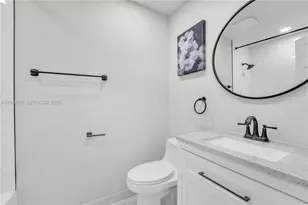 9565 NW 2nd Pl, Coral Springs, FL 33071 - Photo 21