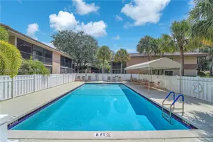 9565 NW 2nd Pl, Coral Springs, FL 33071 - Photo 23