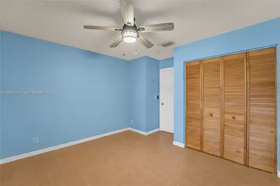 9565 NW 2nd Pl #1-H, Coral Springs, FL 33071 - Photo 19