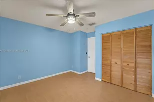 9565 NW 2nd Pl, Coral Springs, FL 33071 - Photo 19