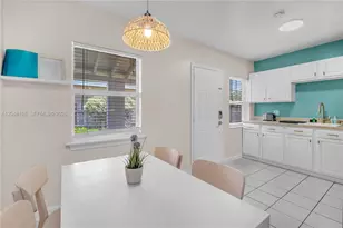 261 SW 15th St, Dania Beach, FL 33004 - Photo 11